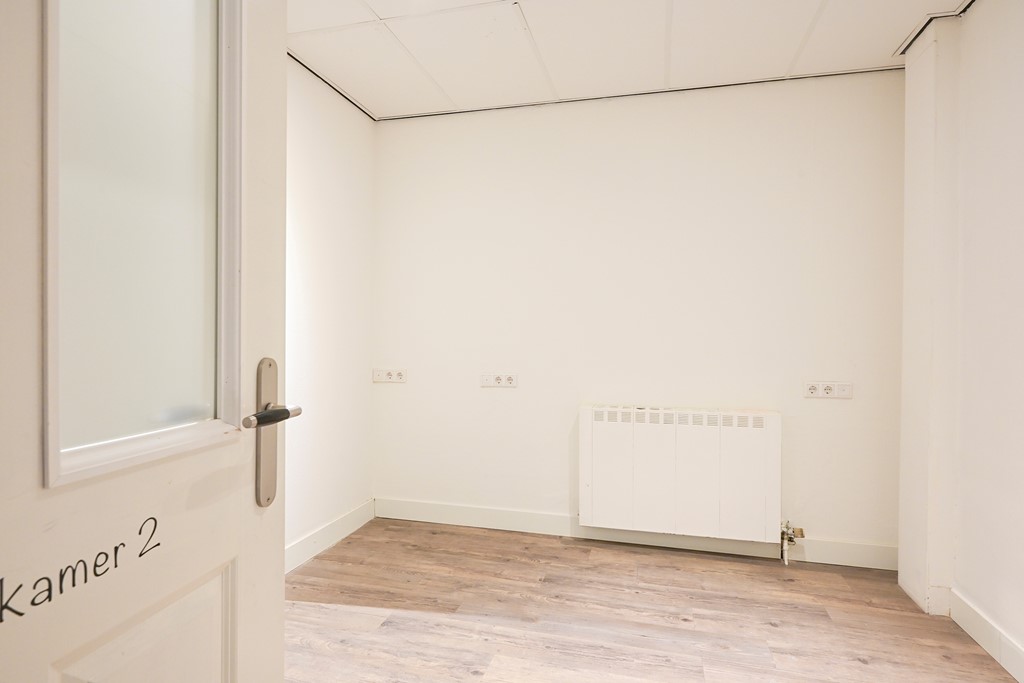 Aanbieding - Foto - Stevinstraat 190-192 te _s-Gravenhage (12).jpg